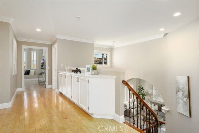 24320 Via Arriba Linda, Yorba Linda, CA 92887