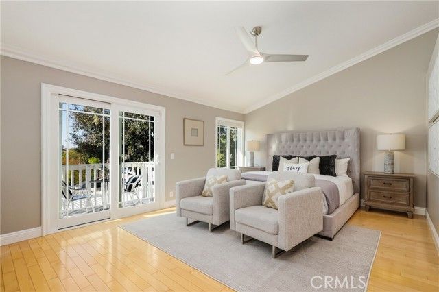 24320 Via Arriba Linda, Yorba Linda, CA 92887