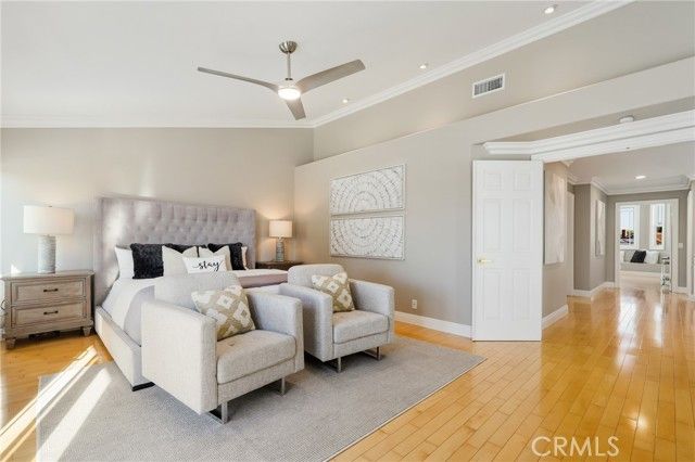 24320 Via Arriba Linda, Yorba Linda, CA 92887