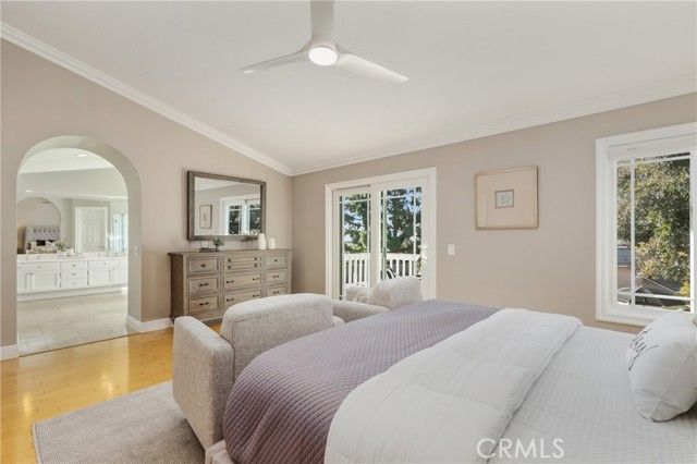 24320 Via Arriba Linda, Yorba Linda, CA 92887