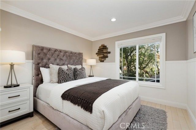 24320 Via Arriba Linda, Yorba Linda, CA 92887