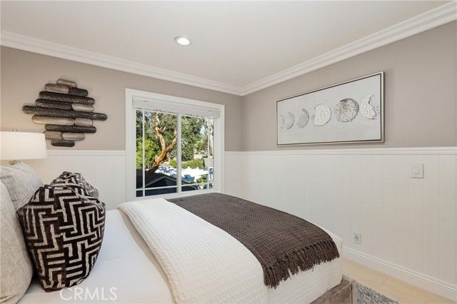 24320 Via Arriba Linda, Yorba Linda, CA 92887