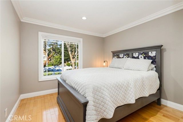 24320 Via Arriba Linda, Yorba Linda, CA 92887