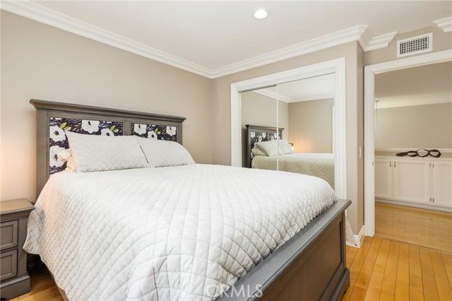 24320 Via Arriba Linda, Yorba Linda, CA 92887