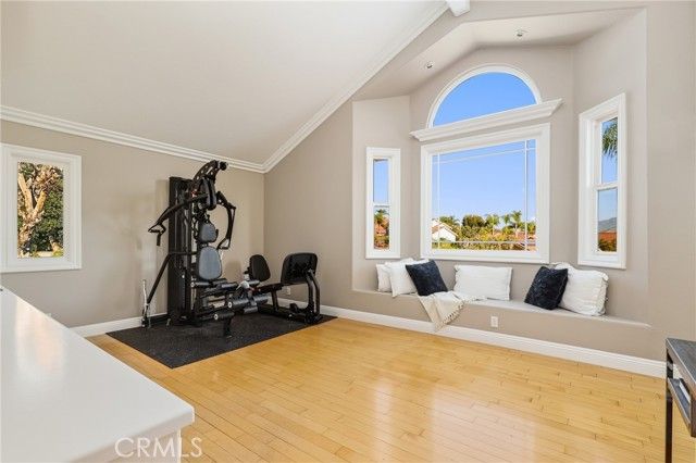 24320 Via Arriba Linda, Yorba Linda, CA 92887