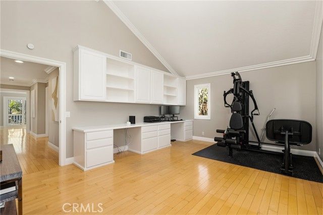 24320 Via Arriba Linda, Yorba Linda, CA 92887