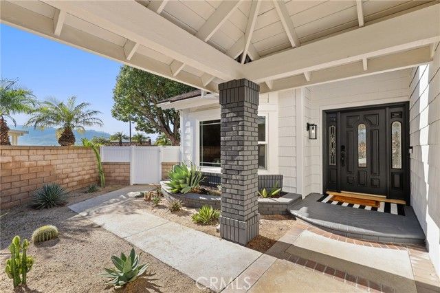 24320 Via Arriba Linda, Yorba Linda, CA 92887