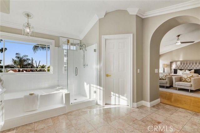 24320 Via Arriba Linda, Yorba Linda, CA 92887