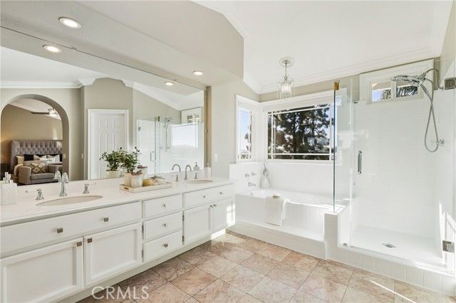 24320 Via Arriba Linda, Yorba Linda, CA 92887