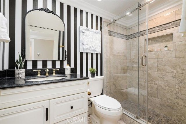 24320 Via Arriba Linda, Yorba Linda, CA 92887