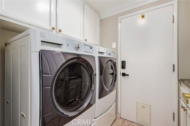 24320 Via Arriba Linda, Yorba Linda, CA 92887