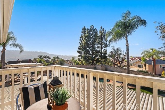24320 Via Arriba Linda, Yorba Linda, CA 92887