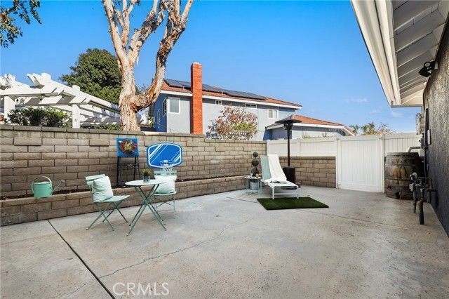 24320 Via Arriba Linda, Yorba Linda, CA 92887