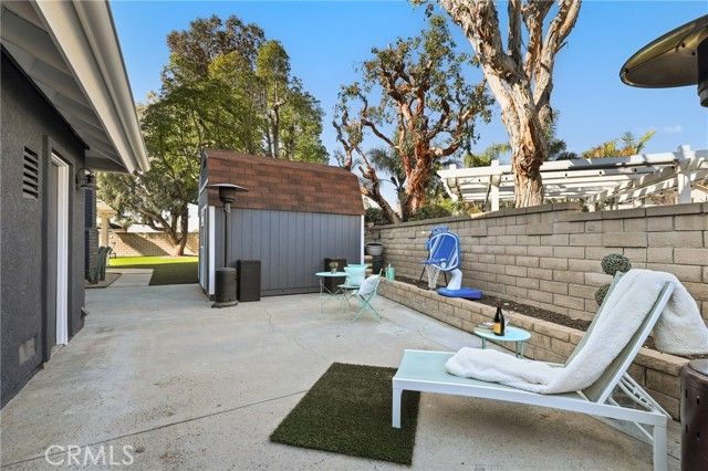 24320 Via Arriba Linda, Yorba Linda, CA 92887