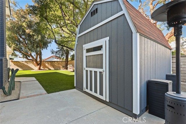 24320 Via Arriba Linda, Yorba Linda, CA 92887