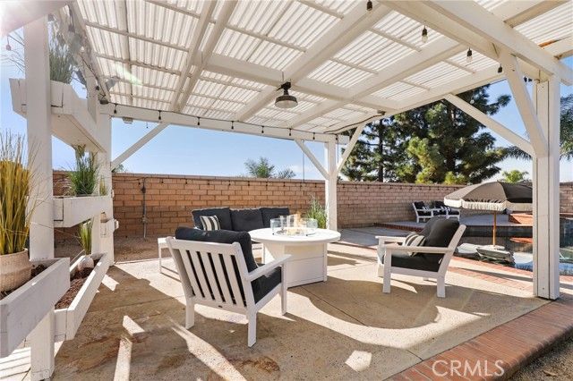 24320 Via Arriba Linda, Yorba Linda, CA 92887