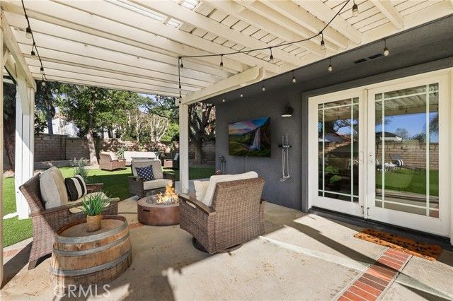 24320 Via Arriba Linda, Yorba Linda, CA 92887