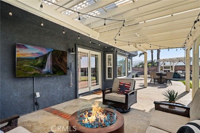 24320 Via Arriba Linda, Yorba Linda, CA 92887