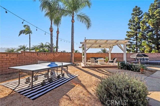 24320 Via Arriba Linda, Yorba Linda, CA 92887