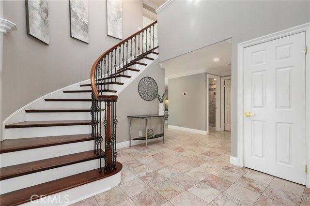 24320 Via Arriba Linda, Yorba Linda, CA 92887