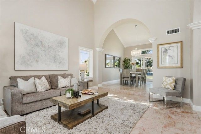 24320 Via Arriba Linda, Yorba Linda, CA 92887