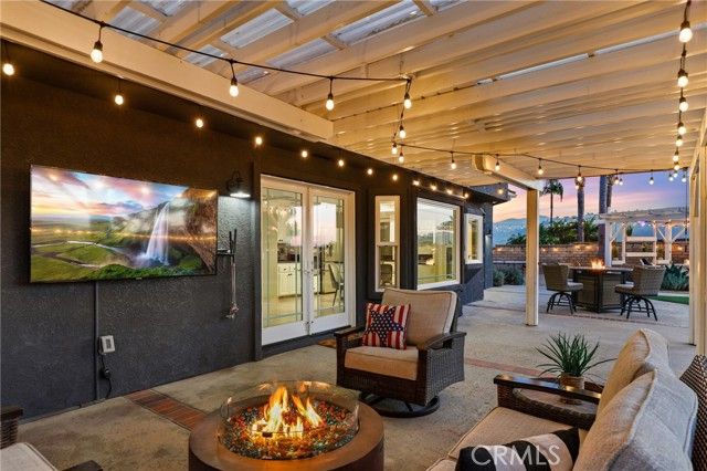 24320 Via Arriba Linda, Yorba Linda, CA 92887