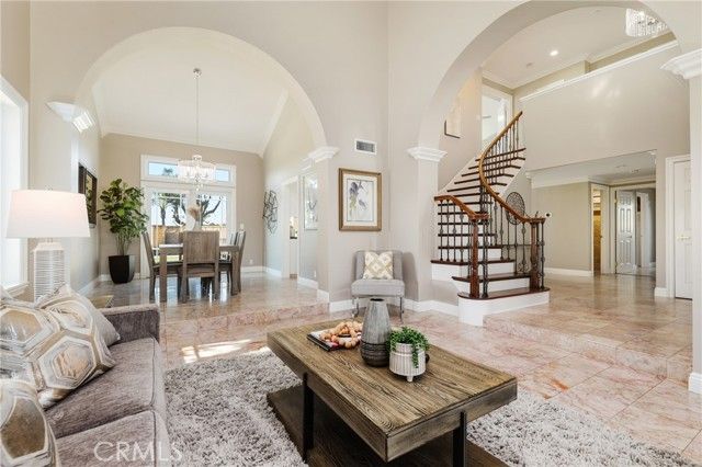 24320 Via Arriba Linda, Yorba Linda, CA 92887