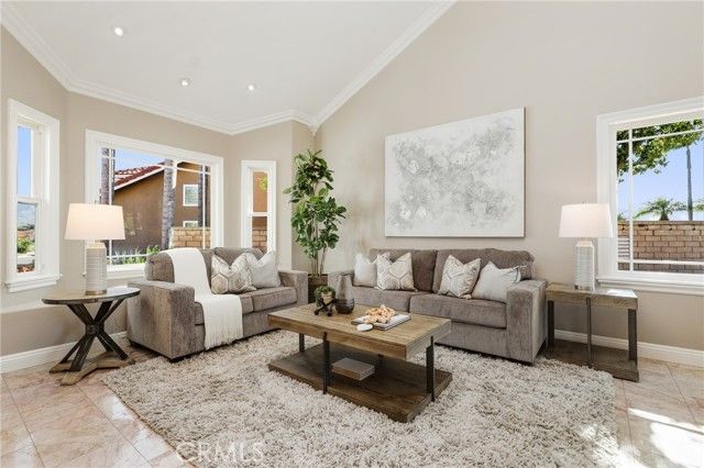 24320 Via Arriba Linda, Yorba Linda, CA 92887