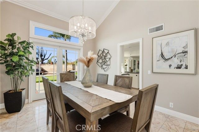 24320 Via Arriba Linda, Yorba Linda, CA 92887