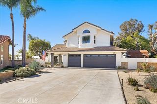 24320 Via Arriba Linda, Yorba Linda, CA 92887