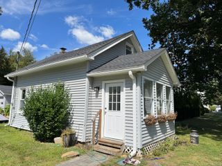 139 Summit Road, Prospect, CT 06712
