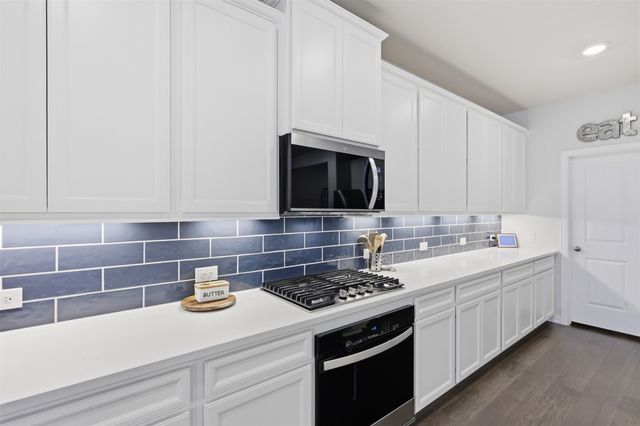 5100 Del Monte Drive, Denton, TX 76207