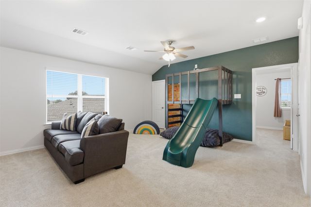 5100 Del Monte Drive, Denton, TX 76207
