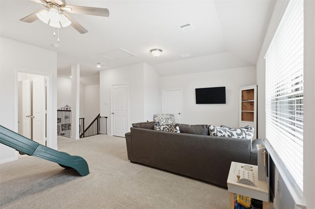 5100 Del Monte Drive, Denton, TX 76207