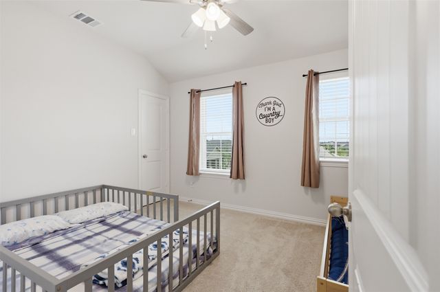 5100 Del Monte Drive, Denton, TX 76207