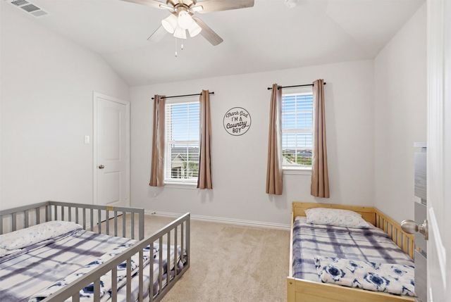 5100 Del Monte Drive, Denton, TX 76207
