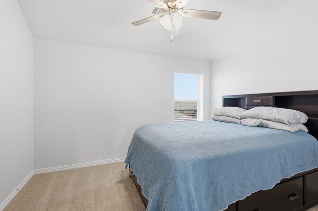 5100 Del Monte Drive, Denton, TX 76207