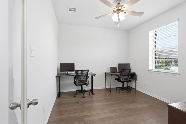5100 Del Monte Drive, Denton, TX 76207