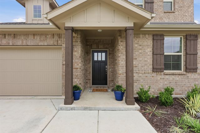 5100 Del Monte Drive, Denton, TX 76207