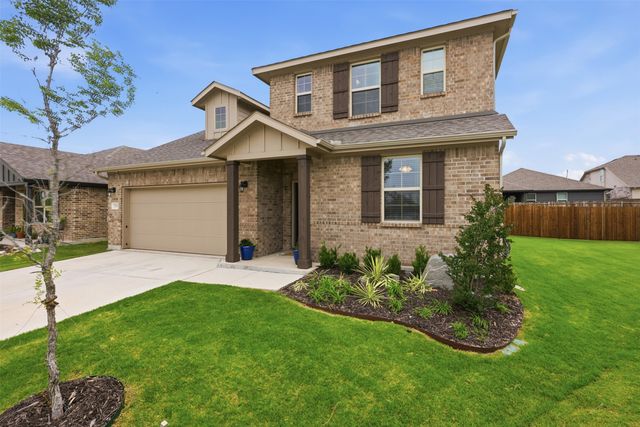 5100 Del Monte Drive, Denton, TX 76207