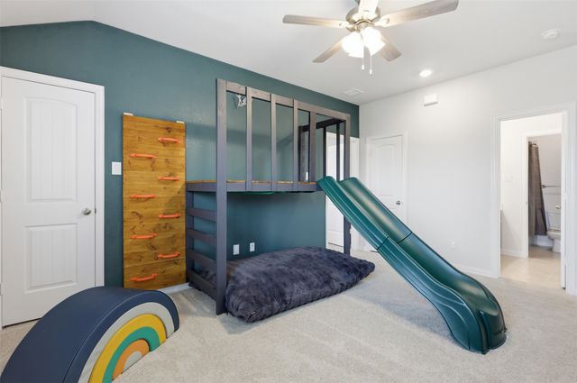 5100 Del Monte Drive, Denton, TX 76207