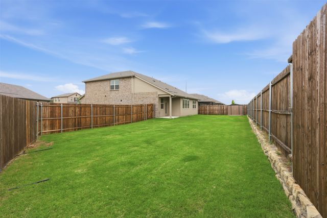 5100 Del Monte Drive, Denton, TX 76207