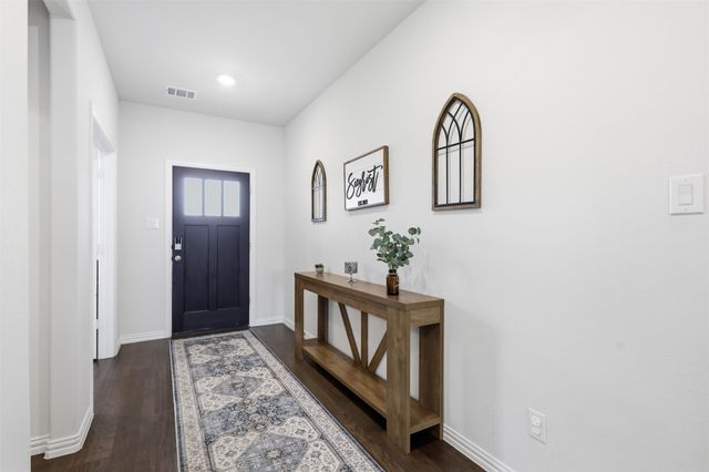 5100 Del Monte Drive, Denton, TX 76207