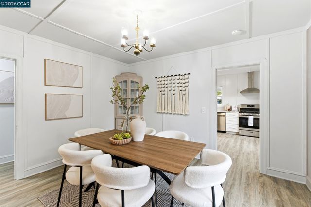 2142 Grant St, Concord, CA 94520