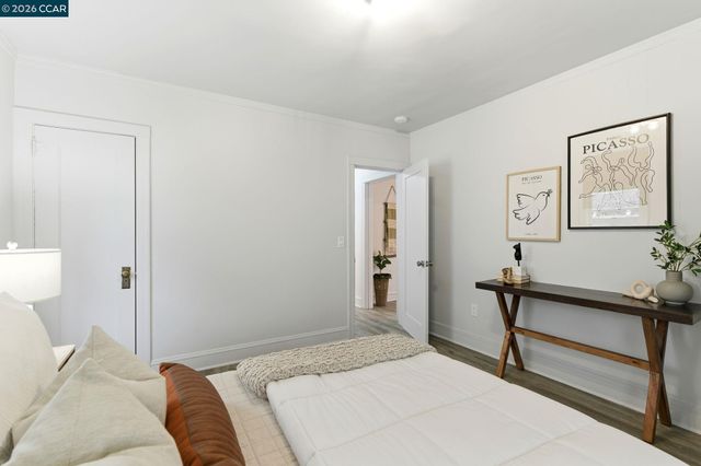 2142 Grant St, Concord, CA 94520