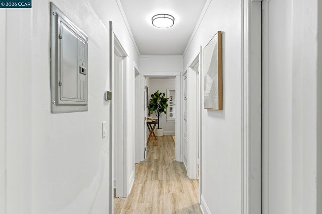 2142 Grant St, Concord, CA 94520