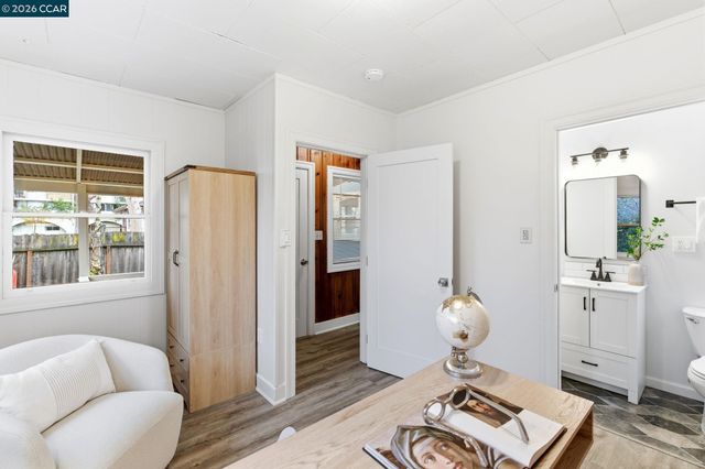 2142 Grant St, Concord, CA 94520