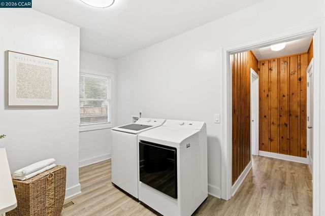 2142 Grant St, Concord, CA 94520