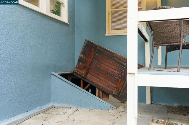 2142 Grant St, Concord, CA 94520