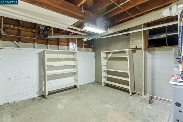 2142 Grant St, Concord, CA 94520